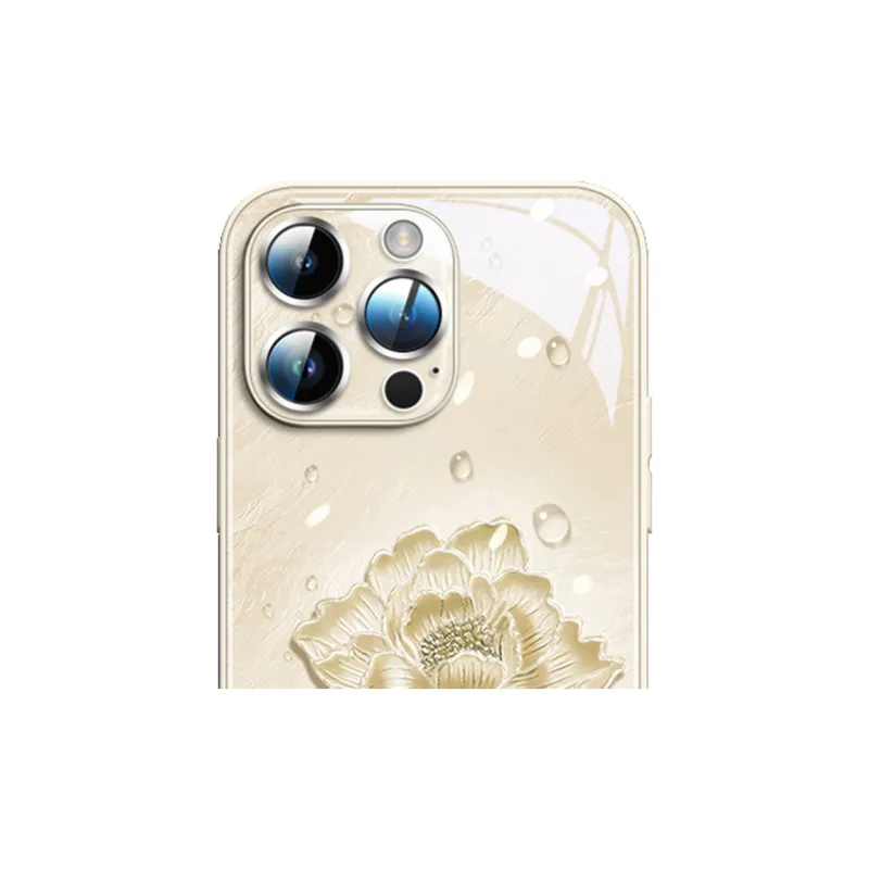 Gu Gu You Phone Cases-3