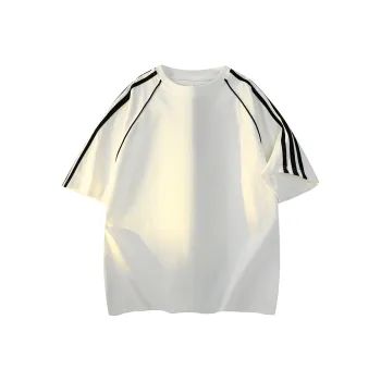 OXO OVERLOAD T Shirts Unisex