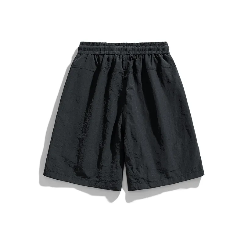 TONYBEAR Casual Shorts Men-1