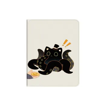 Baochengbao Tablet Protective Cases
