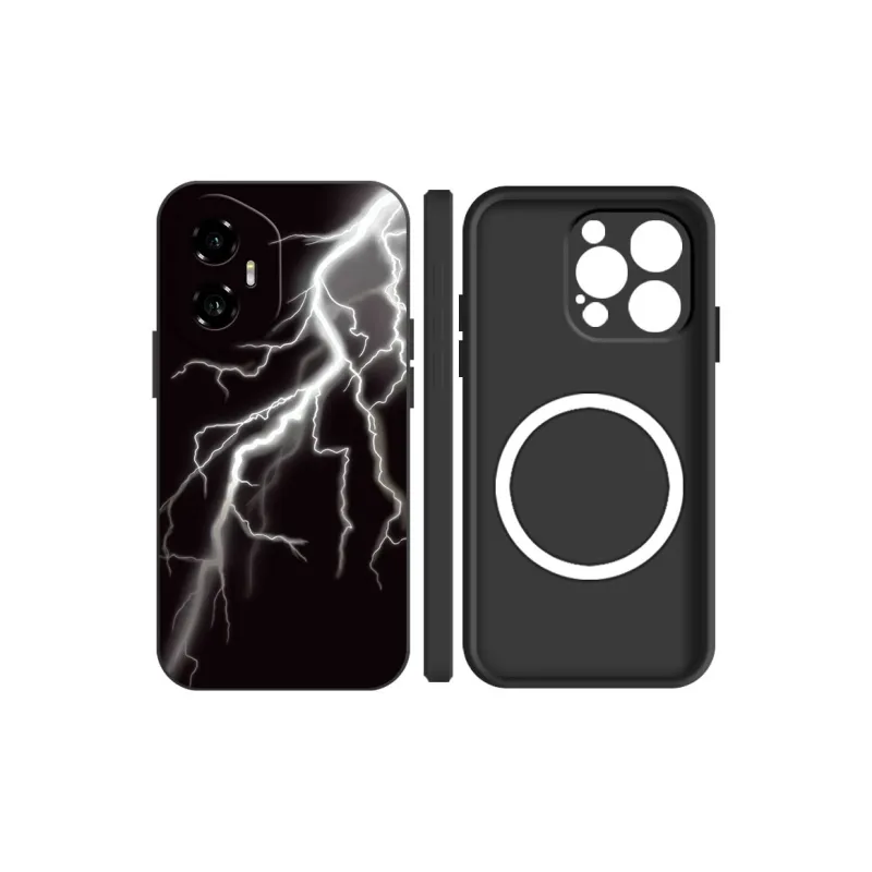 Baochengbao Phone Cases-12