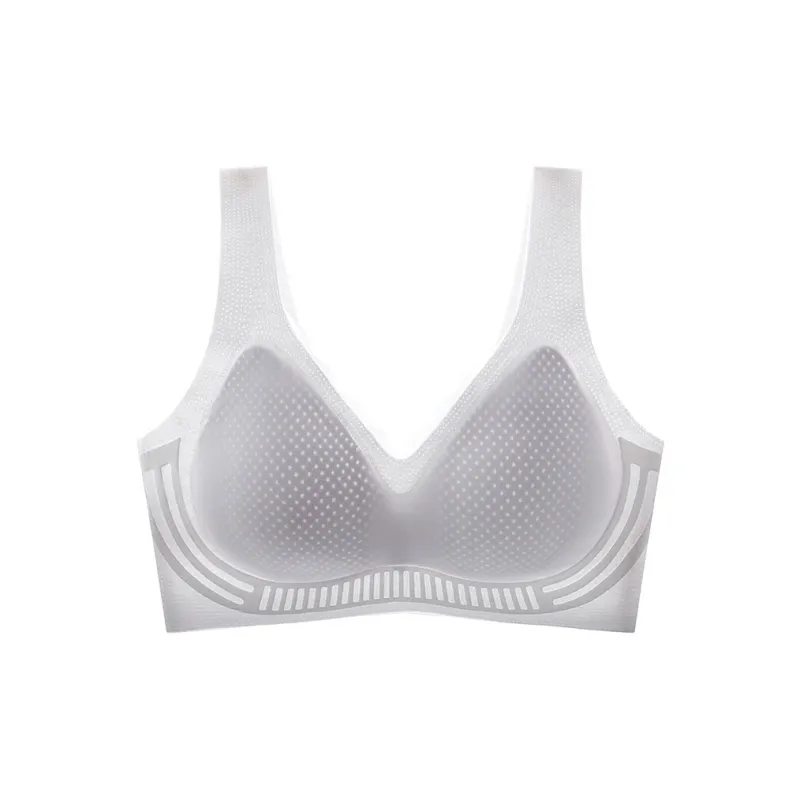 GRACEWELL Women's Bras-21