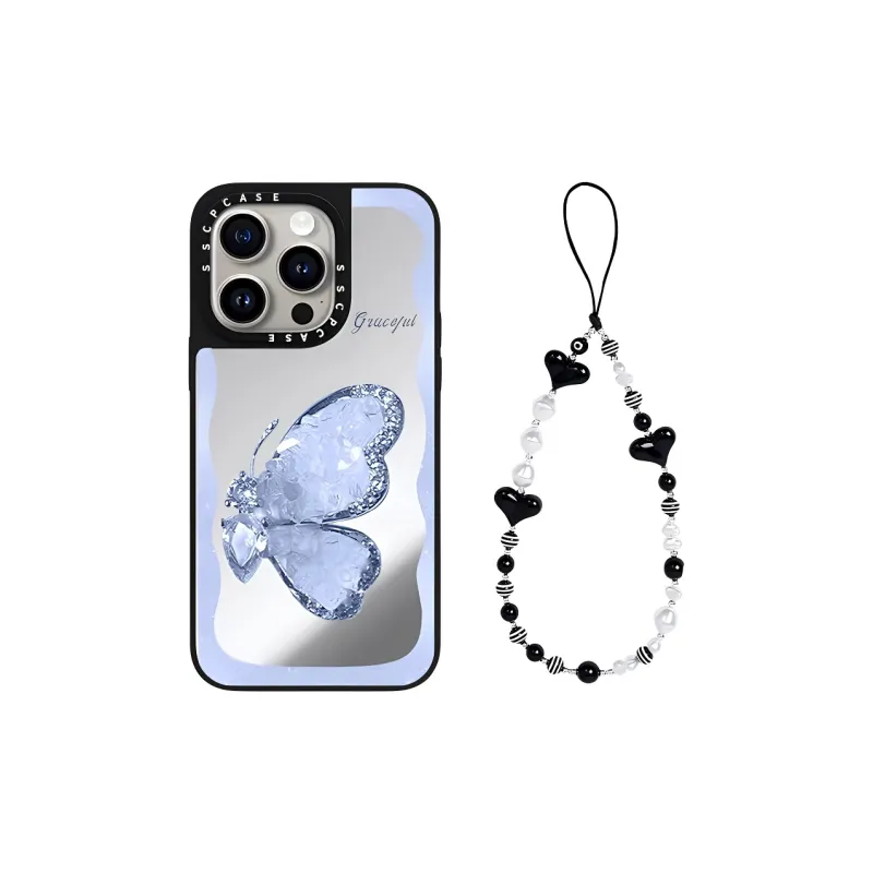 K Touch Phone Cases-14
