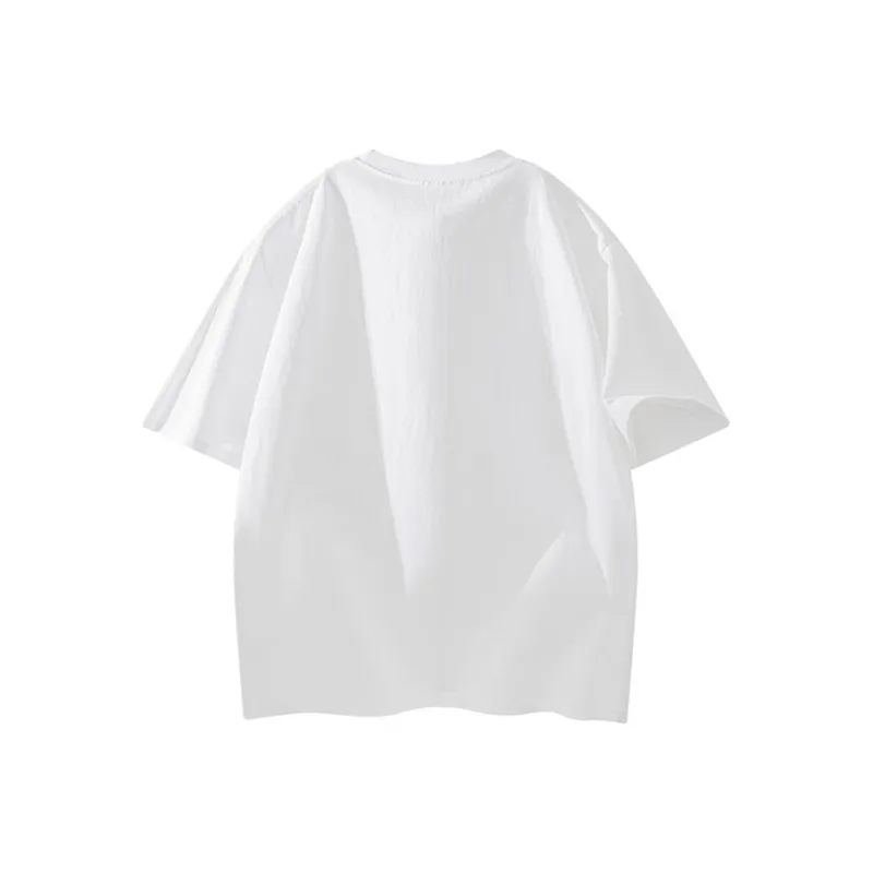 MGMN T Shirts Unisex-1