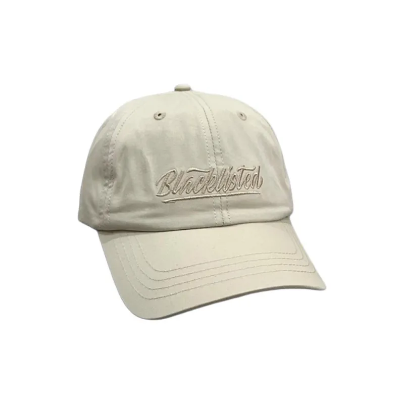 Banner The Piggy Cotton Baseball Caps Unisex-5