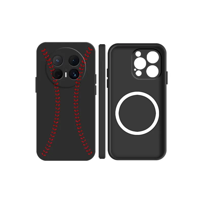 BAOCHENG Phone Cases-6