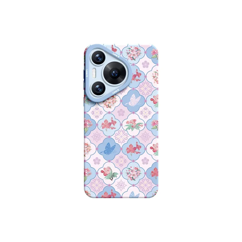 SUPER MOUSE Phone Cases-8