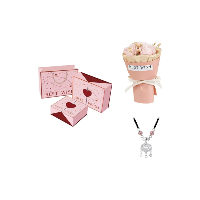Yalu Gift Box Sets-10