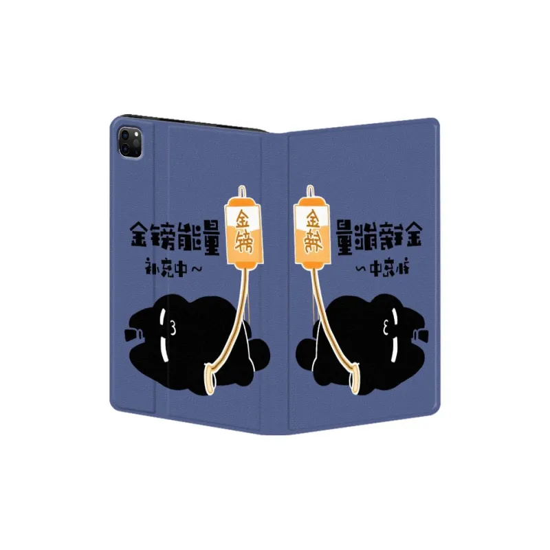Baochengbao Tablet Protective Cases-11