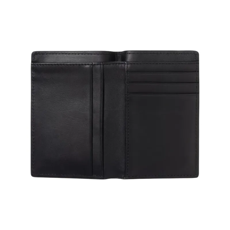 Carhartt WIP Vegas Vertical Wallet-2