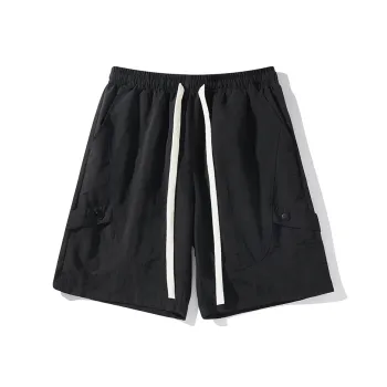 Caramella Casual Shorts Unisex