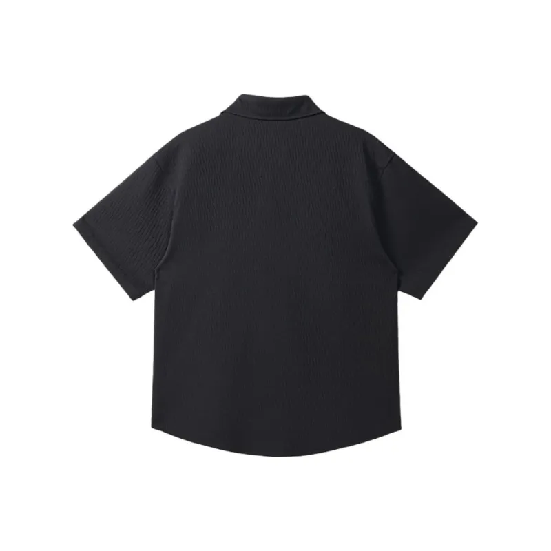 KRISTALIA Shirts Women's-6