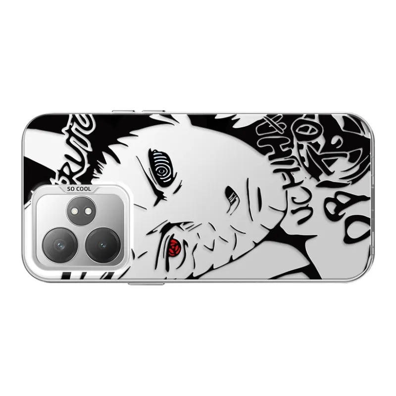 BEIWEN Phone Cases-19