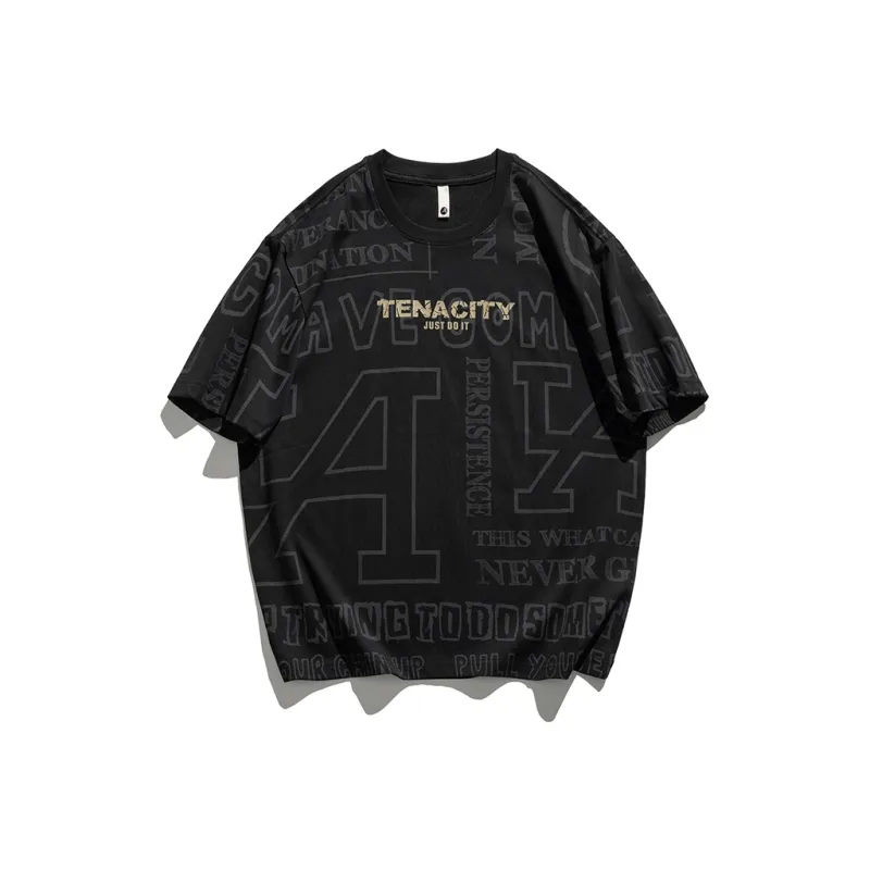 ENEESSI Regular T Shirt Women's-2