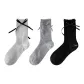 3-Pack (White+Black+Gray)