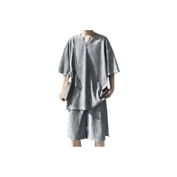 FRQ Casual Sportswear Unisex