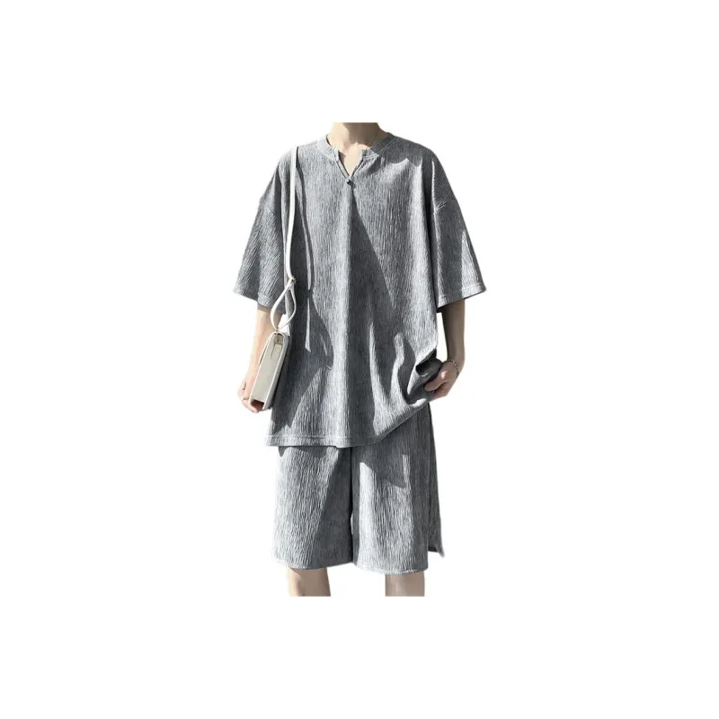 FRQ Casual Sportswear Unisex-12