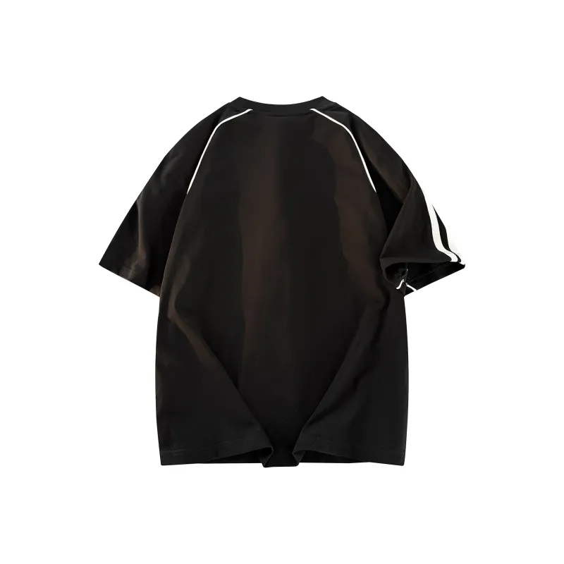 Kastinger T Shirts Unisex-1