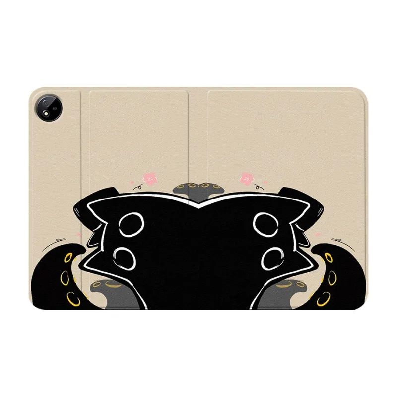 Baochengbao Tablet Protective Cases-7