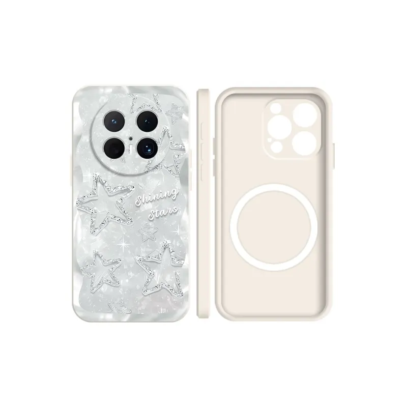 Baochengbao Phone Cases-9
