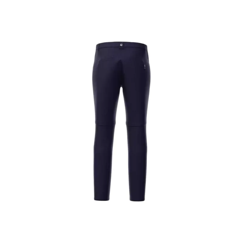 TAYLORMADE Sports Pants Men-7