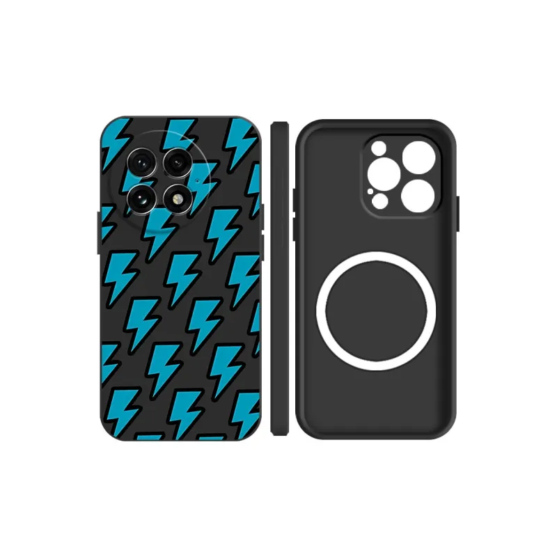 BAOCHENG Phone Cases-18