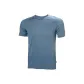 Washed Marine Blue/601 WASHED NAVY