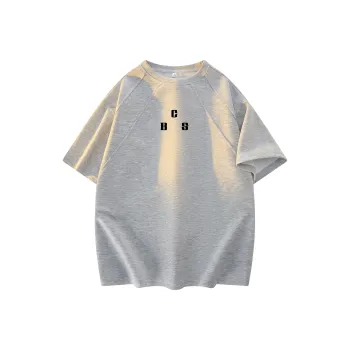 CAREBEARS T Shirts Unisex