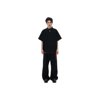 OKPI T Shirts Unisex