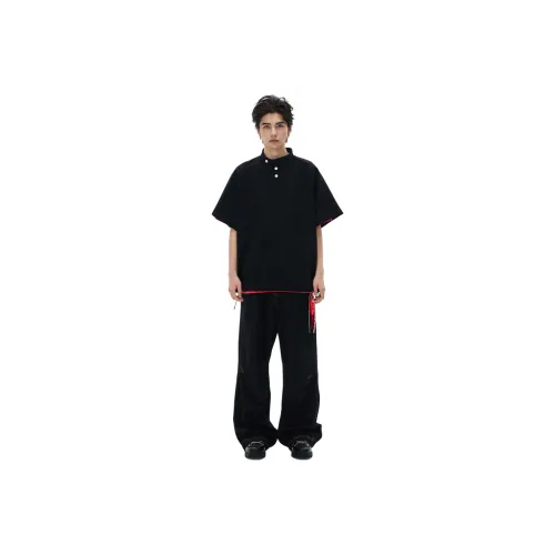 OKPI Shirts Unisex