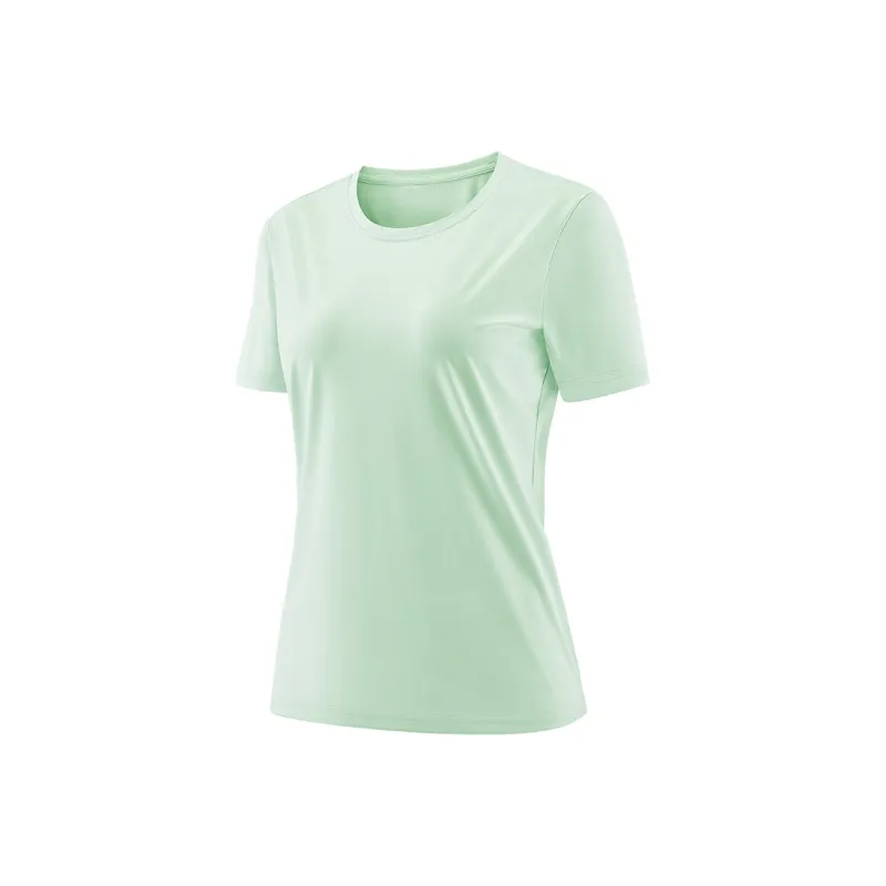 ZHIO T Shirts Women's-3