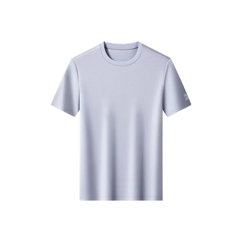 Red bean T Shirts Men-9