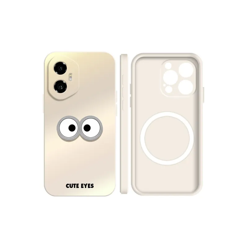 Baochengbao Phone Cases-15