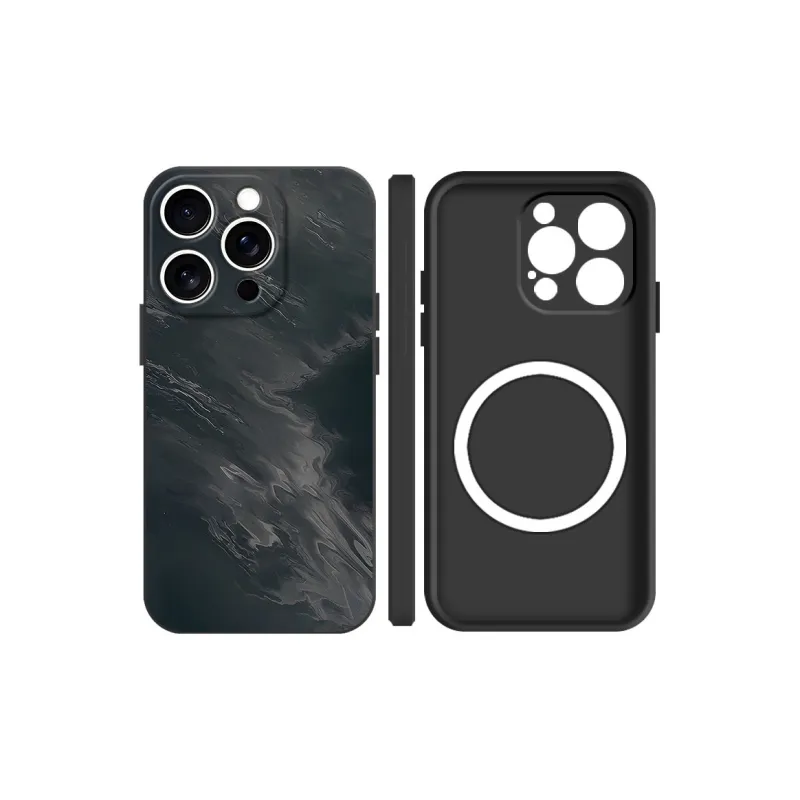 Baochengbao Phone Cases-18