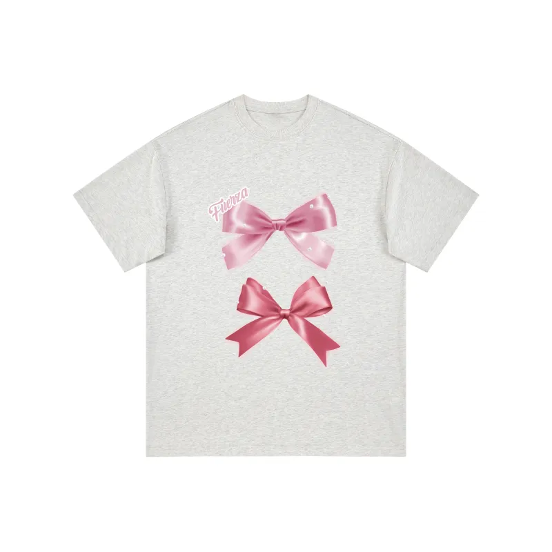 FUERZA T Shirts Women's-4