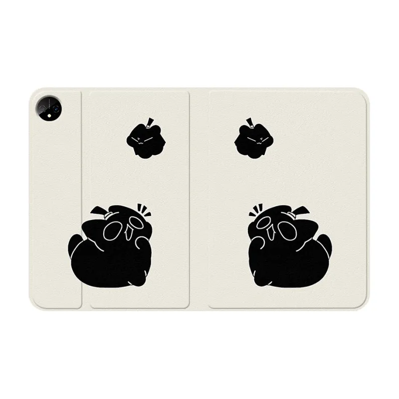 Baochengbao Tablet Protective Cases-3