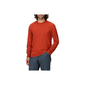 Marmot Shirts Men