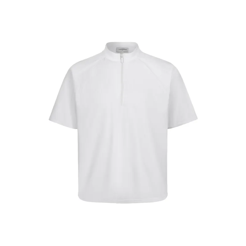 11ESTRANGER T Shirts Unisex-4