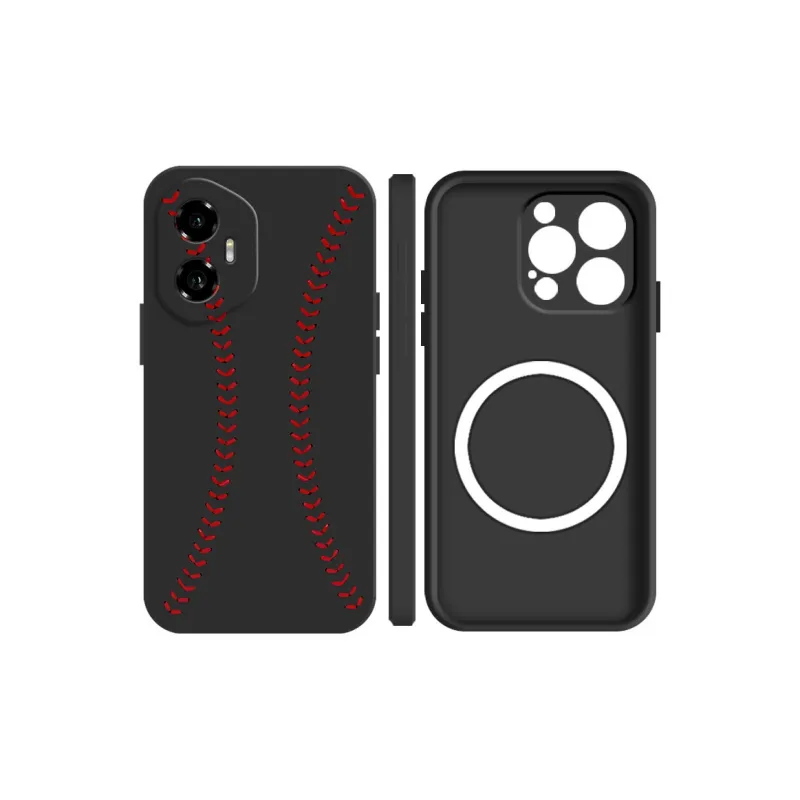 Baochengbao Phone Cases-6