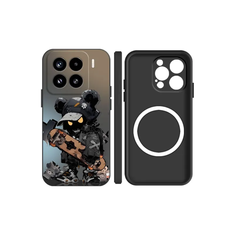 Baochengbao Phone Cases-6