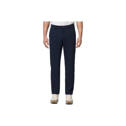 NORTHLAND PROFESSIONAL Casual Pants Men's