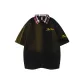 Black Yellow