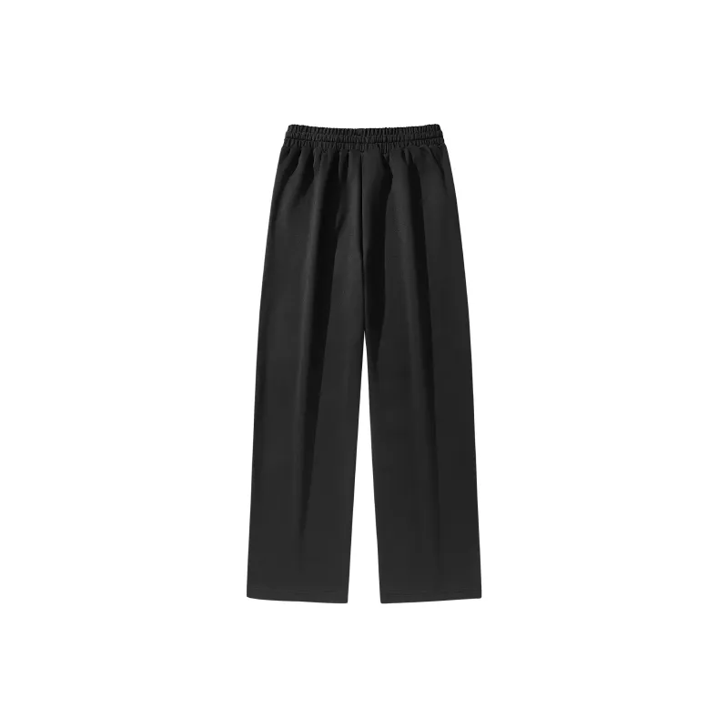 Crayon Shinchan Casual Pants Unisex-1