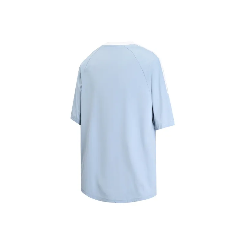 Caramella T Shirts Unisex-13