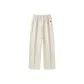 Light Khaki