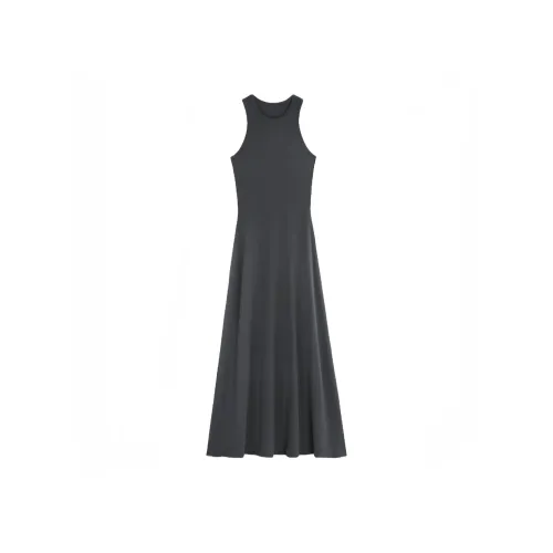 MTHE Sleeveless Dresses Women's