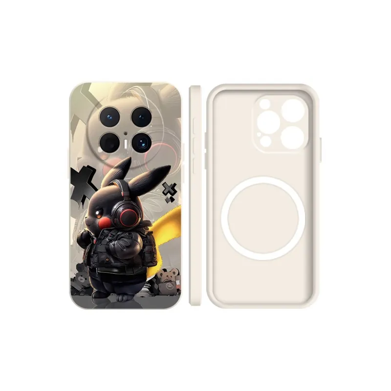 BAOCHENG Phone Cases-3