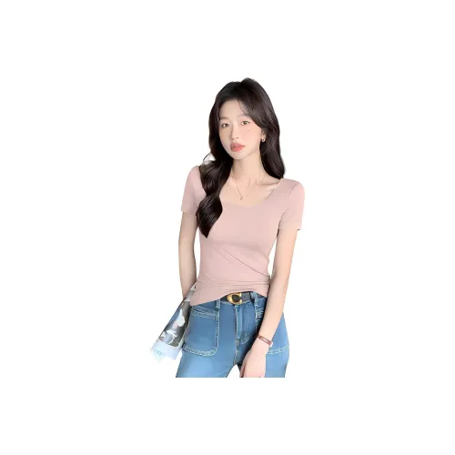 The New Age Family T Shirt Women's