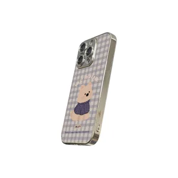 HASEE Phone Cases