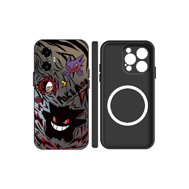 Baochengbao Phone Cases-18